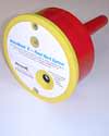 Thomaston sump pump alarm for flooding water