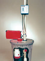 Battery battery sump pump designs available in Hogansville and nearby